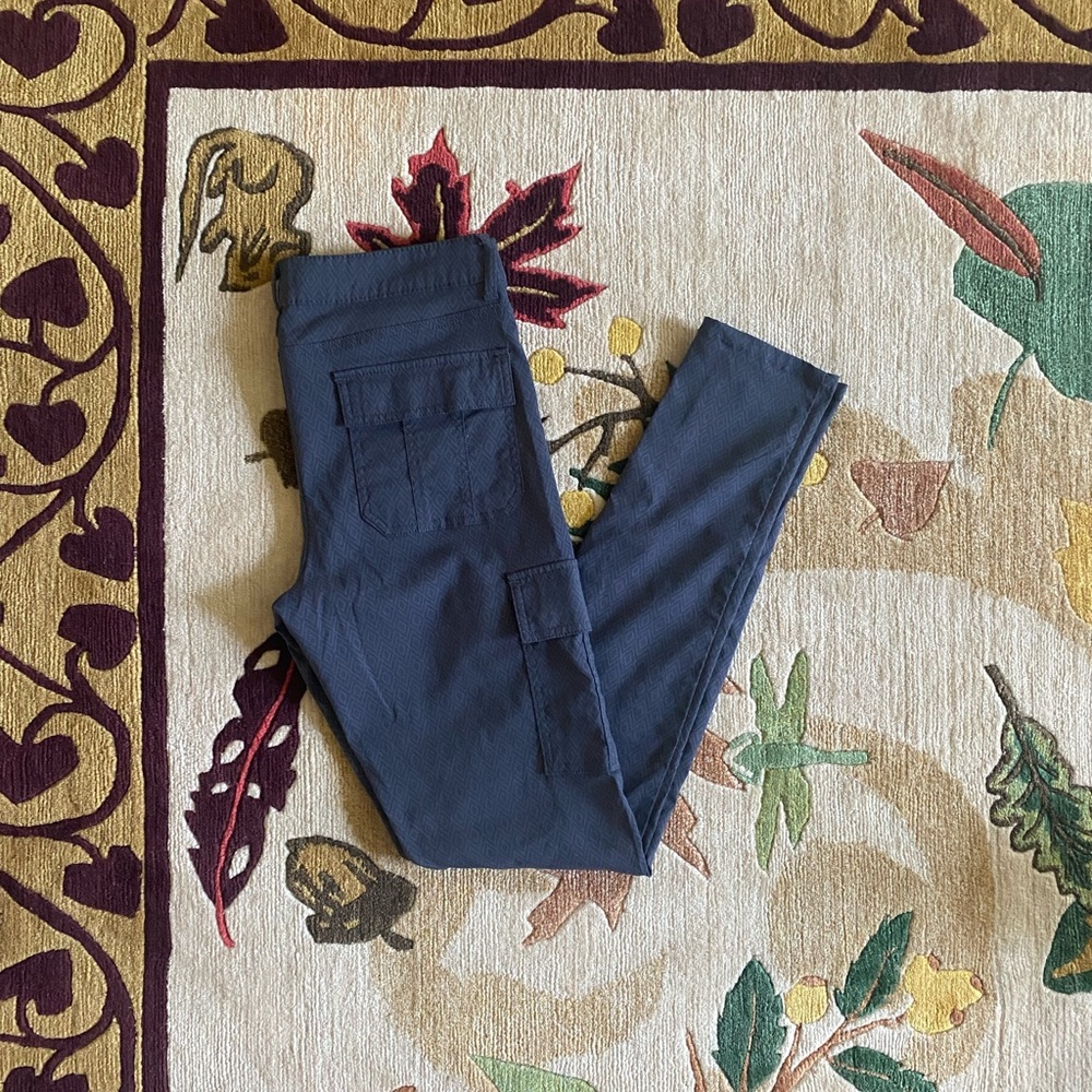 Prana Meme Hiking Pants